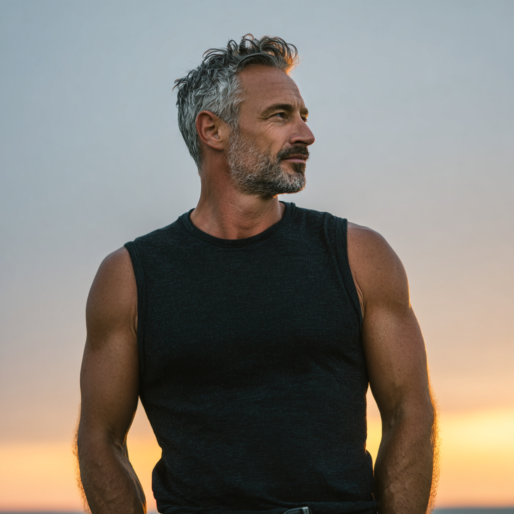 Природні інгредієнти Sizeonix